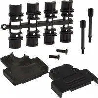 971-015-040R011 by Norcomp Interconnect Devices