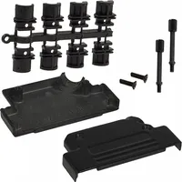 971-037-040R011 by Norcomp Interconnect Devices