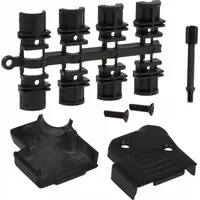 971-009-040R011 by Norcomp Interconnect Devices