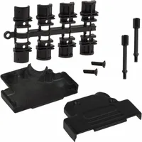 971-025-040R011 by Norcomp Interconnect Devices