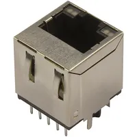 09455511119 by Harting Electronics & Kg