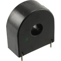 CR8348-1000 by Cr Magnetics