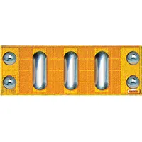 EPC2019 by Efficient Power Conversion