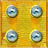 EPC2036 by Efficient Power Conversion