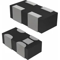 DPX105950DT-6012A1 by TDK