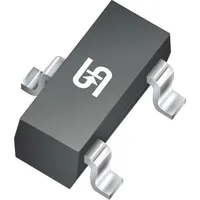TS78L03CXRFG by Taiwan Semiconductor