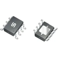 TS78L12CSRLG by Taiwan Semiconductor