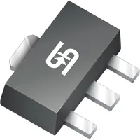 TS78L15ACYRMG by Taiwan Semiconductor