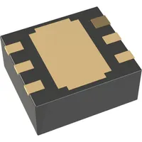 XC6216C202ER-G by Torex Semiconductor