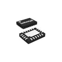 ISL78171ARZ-T by Intersil