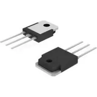 FCH099N60E by Fairchild Semiconductor