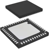 SI4685-A10-GM by Silicon Labs