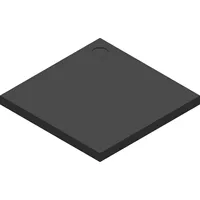 80HCPS1848HM by Integrated Device Technology