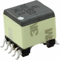 7491195331 by Wurth Elektronik