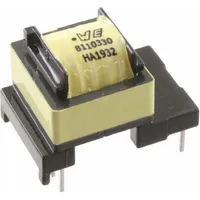 7508110330 by Wurth Elektronik
