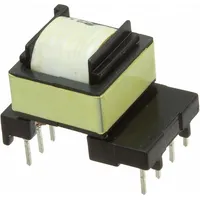 7508110333 by Wurth Elektronik
