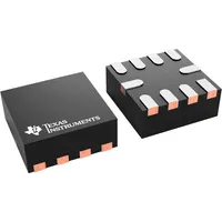 TMP461AIRUNR by Texas Instruments