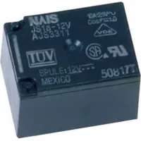 JS1-12V by Panasonic