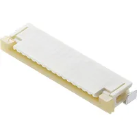 52207-0433 by Molex