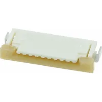 52207-0933 by Molex