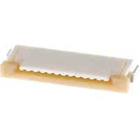 52207-1233 by Molex