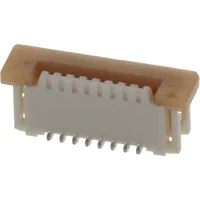 52610-0833 by Molex