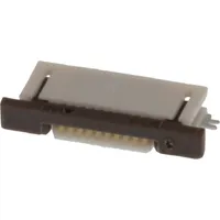 52746-1033 by Molex