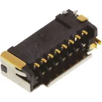 47309-3351 by Molex