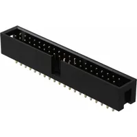 302-S401 by On Shore Technology