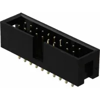 302-S201 by On Shore Technology