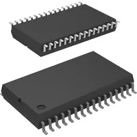 MC33978AEKR2 by Freescale Semiconductor