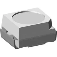 VSMY385010-GS08 by Vishay Intertechnology