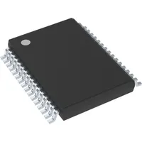 MC10XS6200EK by Freescale Semiconductor