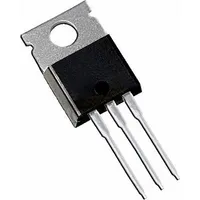 IRL40B212 by International Rectifier