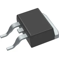 IRL40S212 by International Rectifier