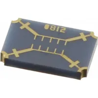 FPC06078 by Knowles Precision Devices