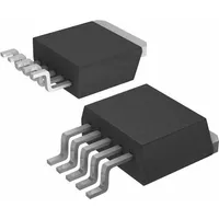 TS2596CM533RNG by Taiwan Semiconductor