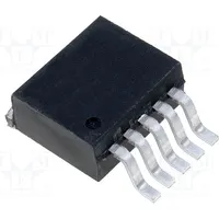 TS2596CM5RNG by Taiwan Semiconductor