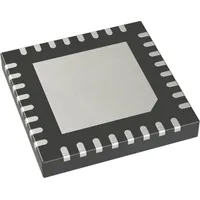 PI6CFGL601BZHIE by Pericom Semiconductor