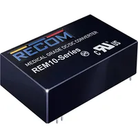 REM10-0515S/C by Recom Power