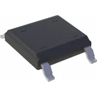 RABS15MHREG by Taiwan Semiconductor