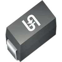 S1M-TR2G by Taiwan Semiconductor