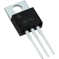 TS79M05CZC0G by Taiwan Semiconductor