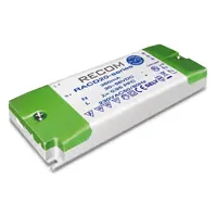 RACD20-500 by Recom Power