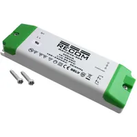 RACD30-500 by Recom Power