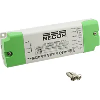 RACD20-350D by Recom Power