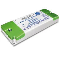 RACD20-700 by Recom Power