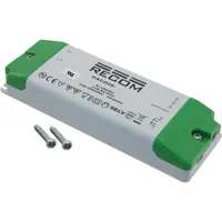 RACD20-350 by Recom Power