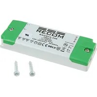 RACD12-500 by Recom Power