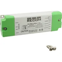 RACD20-350D-US by Recom Power